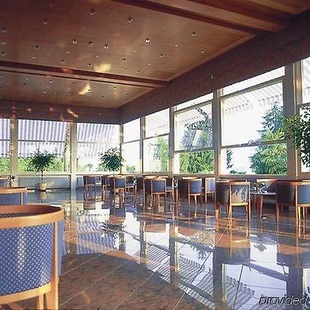 Üdülőközpont Esplanade Hotel, & 4*