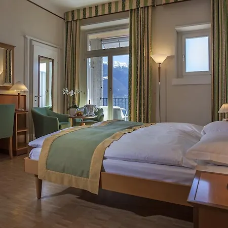 Üdülőközpont Esplanade Hotel, &
