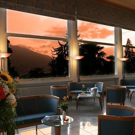 Üdülőközpont Esplanade Hotel, &